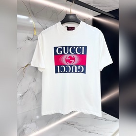 Gucci： отличная новость для полных муж