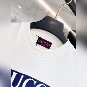 Gucci： отличная новость для полных муж