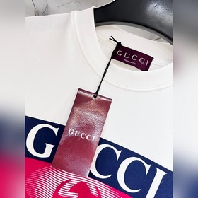 Gucci： отличная новость для полных муж