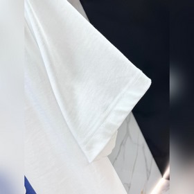 Gucci： отличная новость для полных муж