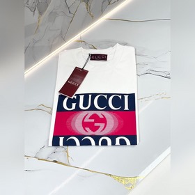 Gucci： отличная новость для полных муж