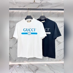 Gucci： отличная новость для полных муж
