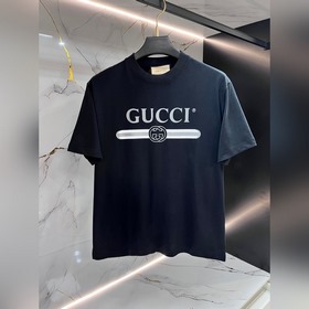 Gucci： отличная новость для полных муж