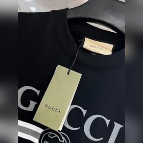 Gucci： отличная новость для полных муж