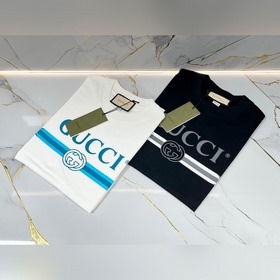 Gucci： отличная новость для полных муж