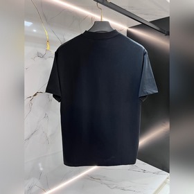 Gucci： отличная новость для полных муж