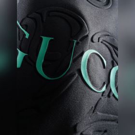 Gucci 26： премьера новой коллекции вес