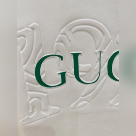 Gucci 26： премьера новой коллекции вес