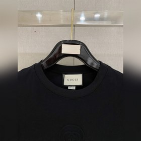 Gucci 26： премьера новой коллекции вес