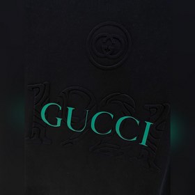 Gucci 26： премьера новой коллекции вес