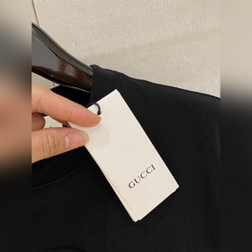 Gucci 26： премьера новой коллекции вес