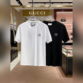 [ Gucci Весна-Лето 2026 · Футболка кла