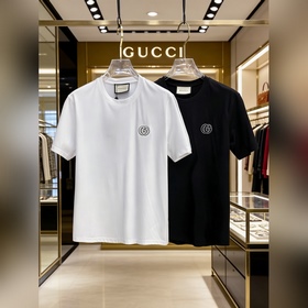 [ Gucci Весна-Лето 2026 · Футболка кла