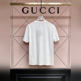 [ Gucci Весна-Лето 2026 · Футболка кла