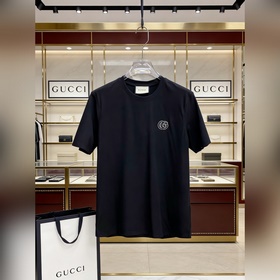 [ Gucci Весна-Лето 2026 · Футболка кла