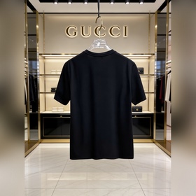 [ Gucci Весна-Лето 2026 · Футболка кла