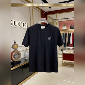 [ Gucci Весна-Лето 2026 · Футболка кла