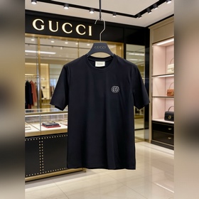 [ Gucci Весна-Лето 2026 · Футболка кла