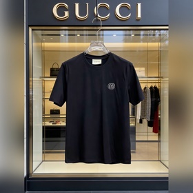 [ Gucci Весна-Лето 2026 · Футболка кла
