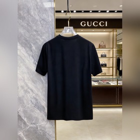 [ Gucci Весна-Лето 2026 · Футболка кла