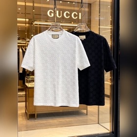 Новинка GUCCI весна-лето 2026： эксклюз