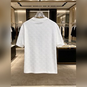 Новинка GUCCI весна-лето 2026： эксклюз