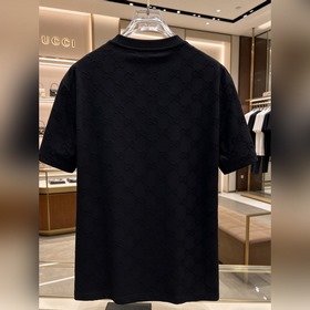 Новинка GUCCI весна-лето 2026： эксклюз