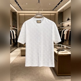 Новинка GUCCI весна-лето 2026： эксклюз