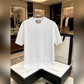Новинка GUCCI весна-лето 2026： эксклюз