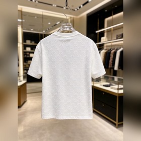 Новинка GUCCI весна-лето 2026： эксклюз
