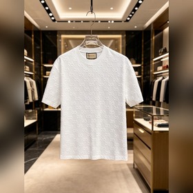 Новинка GUCCI весна-лето 2026： эксклюз
