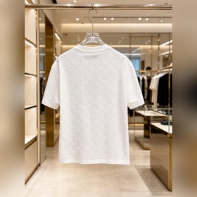 Новинка GUCCI весна-лето 2026： эксклюз