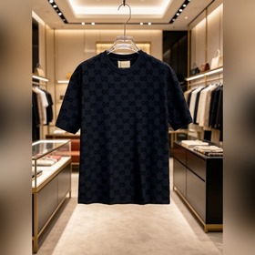 Новинка GUCCI весна-лето 2026： эксклюз