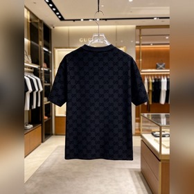 Новинка GUCCI весна-лето 2026： эксклюз