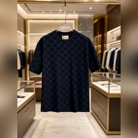 Новинка GUCCI весна-лето 2026： эксклюз