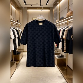 Новинка GUCCI весна-лето 2026： эксклюз