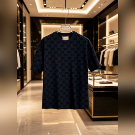 Новинка GUCCI весна-лето 2026： эксклюз