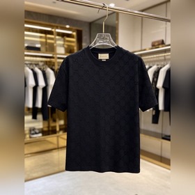 Новинка GUCCI весна-лето 2026： эксклюз