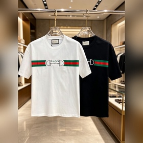 Новинка GUCCI весна-лето 2026： эксклюз