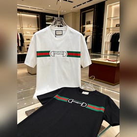Новинка GUCCI весна-лето 2026： эксклюз