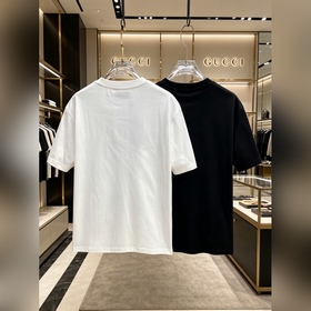 Новинка GUCCI весна-лето 2026： эксклюз