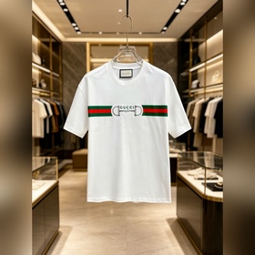 Новинка GUCCI весна-лето 2026： эксклюз