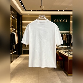 Новинка GUCCI весна-лето 2026： эксклюз
