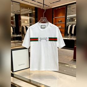 Новинка GUCCI весна-лето 2026： эксклюз