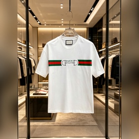Новинка GUCCI весна-лето 2026： эксклюз