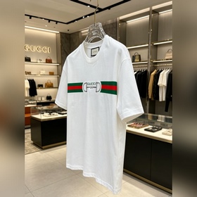 Новинка GUCCI весна-лето 2026： эксклюз