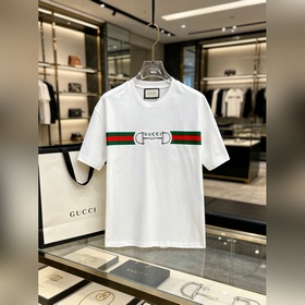Новинка GUCCI весна-лето 2026： эксклюз