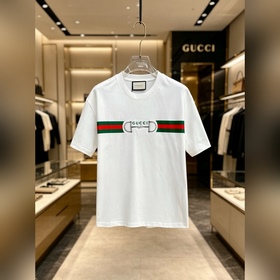 Новинка GUCCI весна-лето 2026： эксклюз