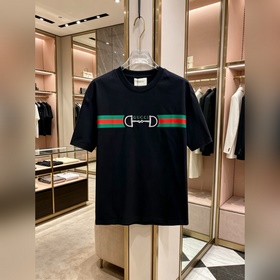 Новинка GUCCI весна-лето 2026： эксклюз