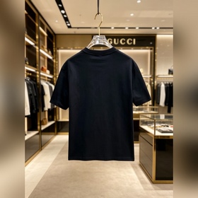 Новинка GUCCI весна-лето 2026： эксклюз